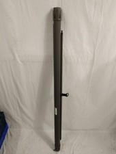 Plage arriere RENAULT ESPACE 4