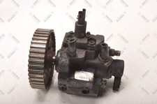 PEUGEOT 607 2.2 HDI 133CV Pompe D'Injection Pompe Haute Pression 0445010021