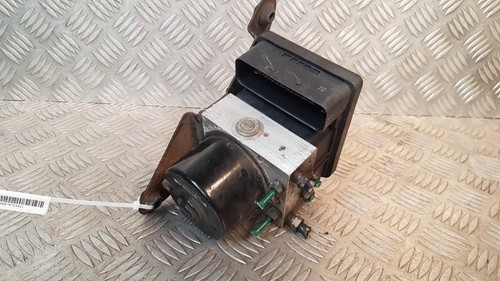 Boitier bloc abs peugeot - boitier,
