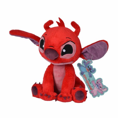 Simba disney leroy peluche - leroy,