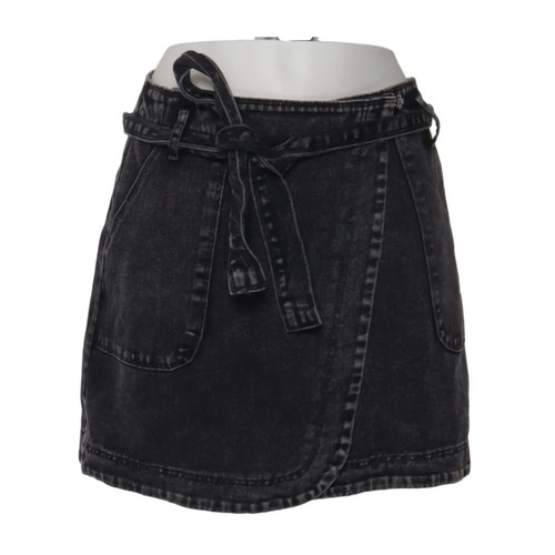 Shein jupe jean taille - shein,,