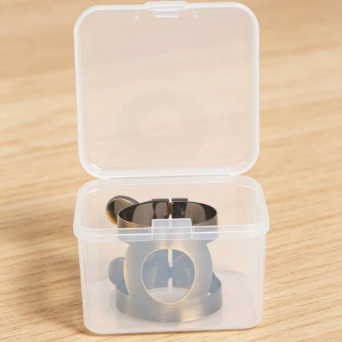 Ligature bec clarinette - bec,