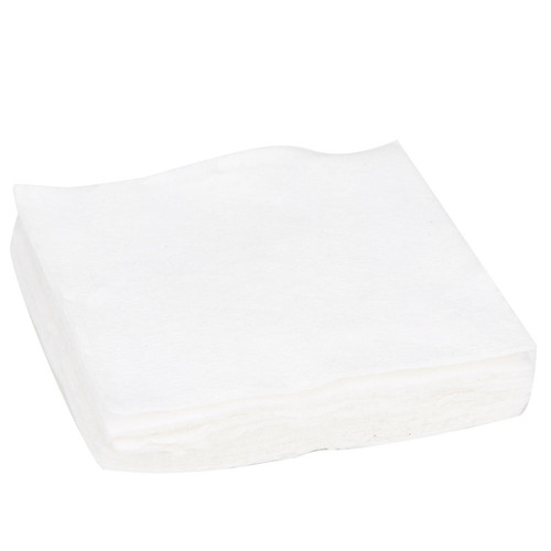 Pcs kiln paper - kiln, ultra-smooth