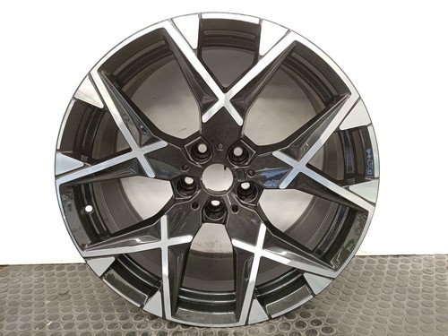 5a6f100 jante 36115a6f100 - 5a6f100, /