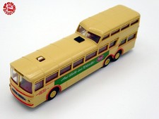 Brekina HO 1/87 Mercedes Benz