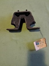 MATRA BAGHEERA 2/MURENA 1600 Cylinbloc Moteur 0055931900