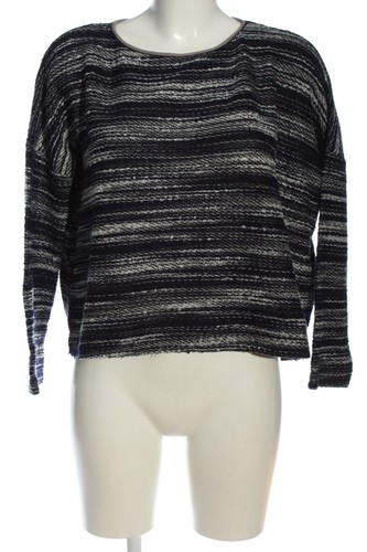 Mango pull ras - mango, dames