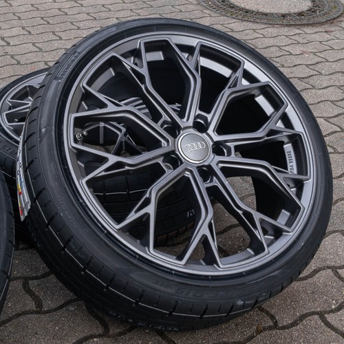 Roue hiver pouces rw03 - d'hiver,