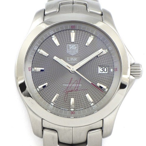 Tag heuer wjf2113 gray - tag,