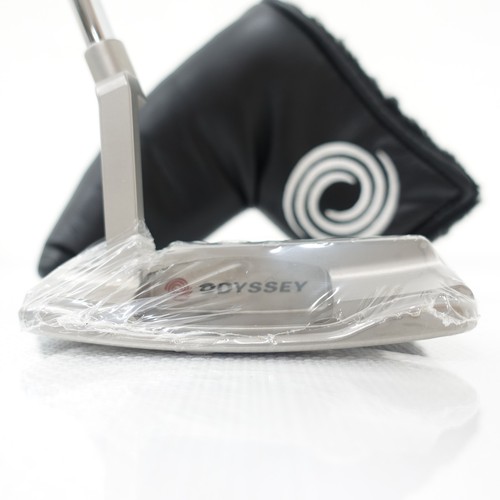 Mint odyssey tour authentic - tour,