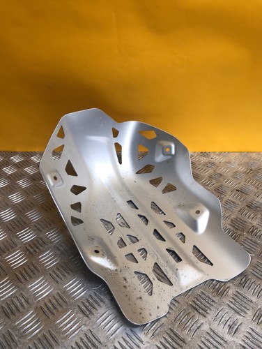 Sabot moteur pour - , yamaha