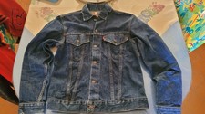 RARE ORIGINAL JACKET BIG E