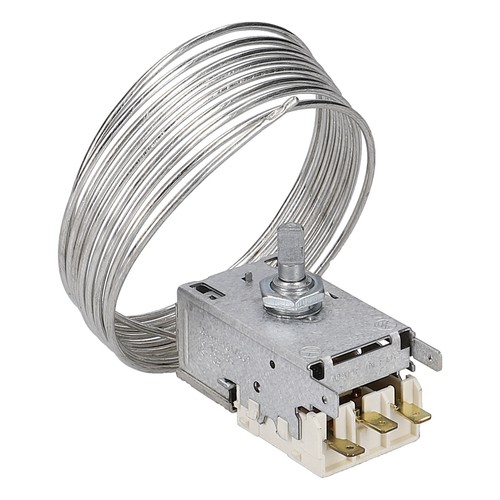 Thermostat compatible avec - thermostat,
