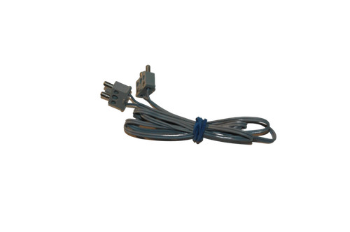 Lego train 12v chemin - 12v, fer
