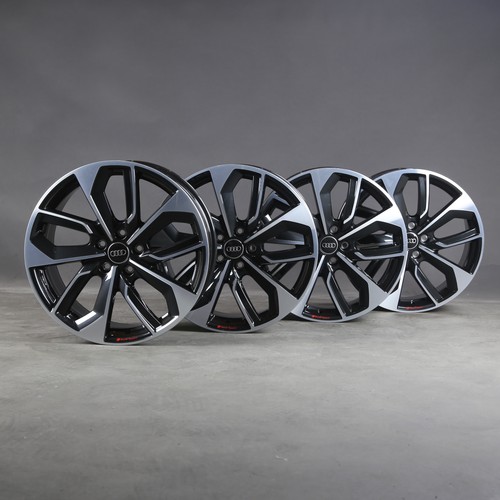 Jantes alliage pouces - jantes,