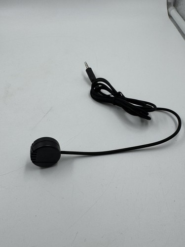 Genuine oem sennheiser mke - genuine,