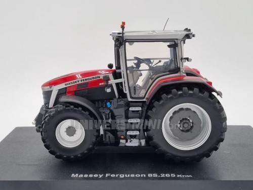 Uh6817 massey ferguson - -, massey-ferguson