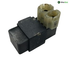 Boitier cdi HONDA CRF 70