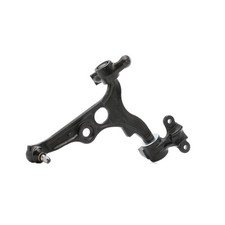 MONROE Bras de suspension pour