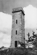 88 BRUYERES LE MIRADOR