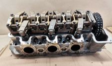 Culasse MERCEDES MOTEUR ESSENCE M112 3.2 V6 W202 W203 W210 W220 CLK R1120161301