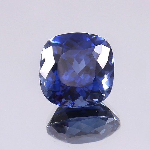 Aaa naturel ceylan royal - aaa,