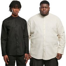 Urban Classics Coton Lin