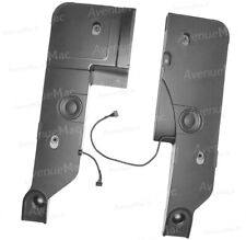  HAUT PARLEUR DROIT ET