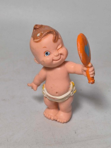 Figurine babies magique - babies,