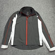 Galvin-Green Hommes Gore-Tex VESTE TAILLE S Léger Imperméable Respirant Golf