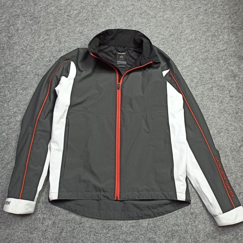 Galvin green hommes - hommes, gore-tex