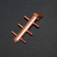 Playmobil vie quotidienne échelle de l'Arche de Noé 3255 5276 9373