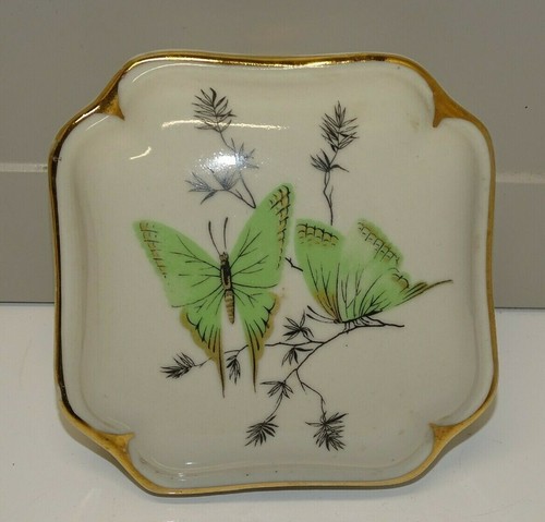 Boite bonbonniere pate - *boite,