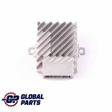 BMW F10 M5 Module contrôle sonorisation active Amplificateur conception 9287265