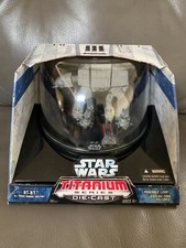 Star wars large - wars, at-at