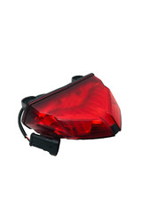 Phare Arrière Ducati