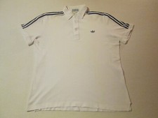 ⚡EXCEPTIONNEL POLO VINTAGE