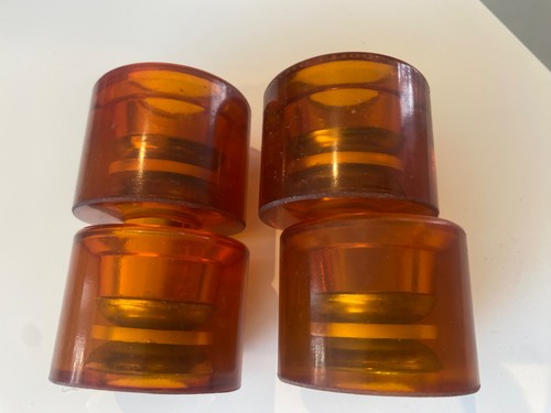 Skateboard wheels vintage - skateboard,