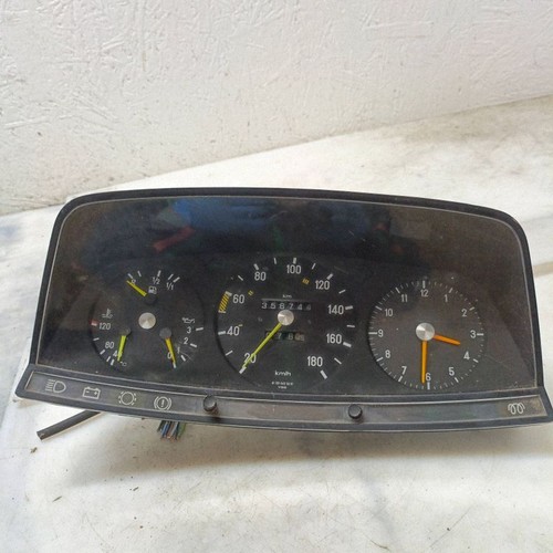 87001123 mercedes benz w123 - 87001123,