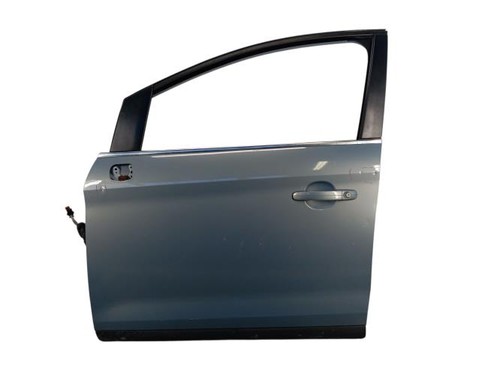 Porte avant gauche ford kuga - avant,
