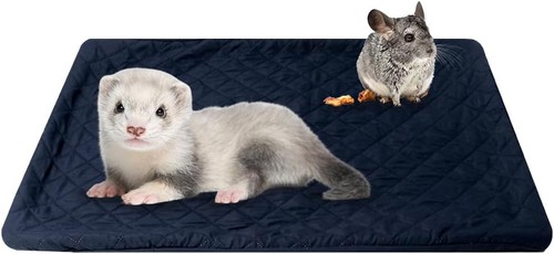 Ferret cage liner for - ferret,