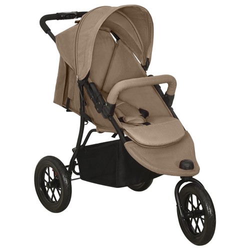 Poussette pour bébé - pour,