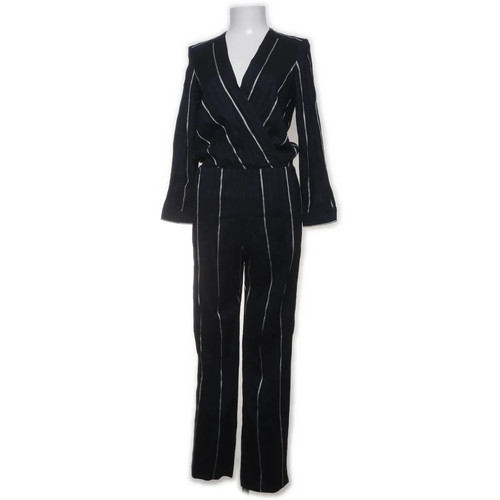 Maje combinaison taille - maje,, combinaison,