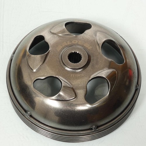 Cloche embrayage malossi - cloche,