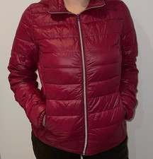 Brand Benetton - Soft light