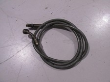 Durite embrayage (Moto Guzzi -