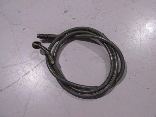 Durite embrayage moto guzzi - embrayage,