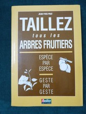 "Taillez tous les arbres