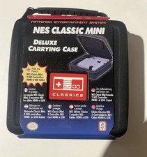 Sacoche Officielle de