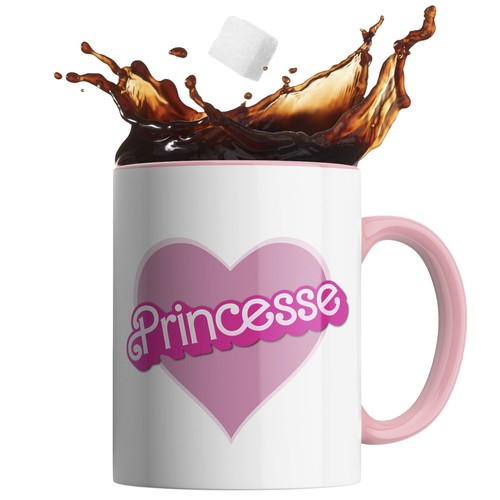 Tasse céramique mug - tasse,